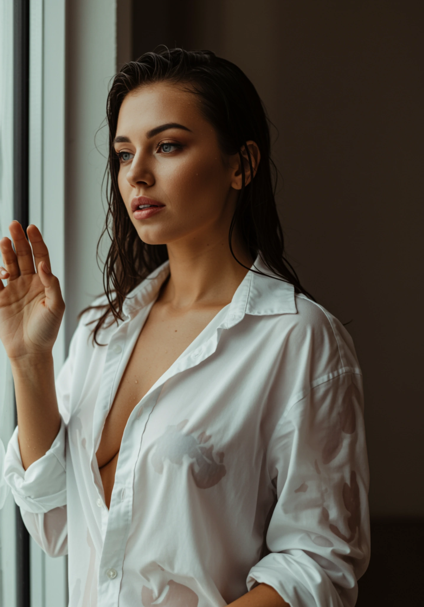 Best AI sext bots — private encrypted sext ai chat aisext.cc